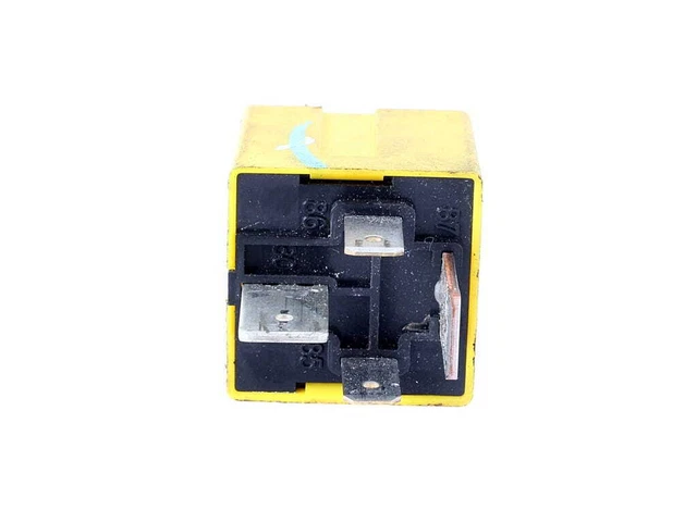Generico Portachiavi Pelle Auto in Fibra di Carbonio per Peugeot 208 ​​con Anello D Ruotabile Portachiavi Auto Accessori,Black-12.5CM
