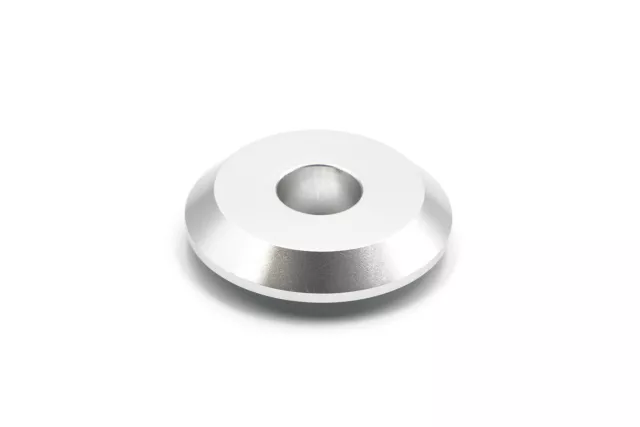 Vortech Supercharger Pulley Retainer - Replaces 8R101-001 8R101-002 8R101-003