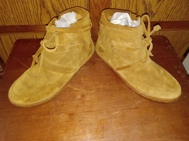 Ugg discount reid sale