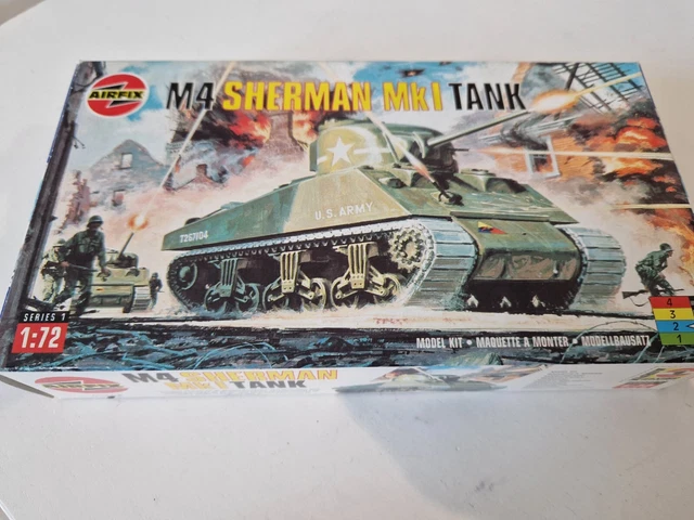 Militaire Américain De La Seconde Guerre Mondiale, Modèle De