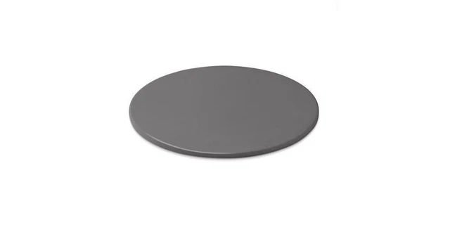 Weber 18412 Grillzubehör Pizzastein