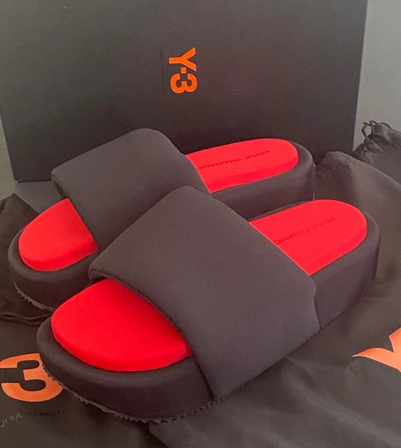 アシックス マジック スピード 4 25.5cm Sandals, Men's Shoes, Men, Clothing, Shoes & Accessories - PicClick AU