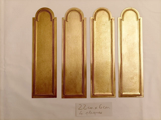 Grand Miroir De Salle De Bain, Miroir Décoratif Avec éclairage LED