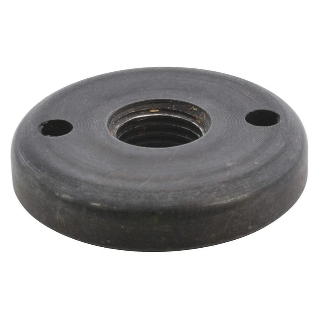SPEEDAIRE TT44921G Washer