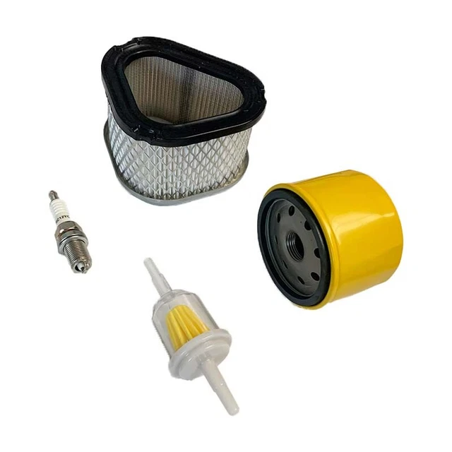 POMPE À CARBURANT Authentique John Deere AM133627 Kohler EUR 104,15 - Foto 11