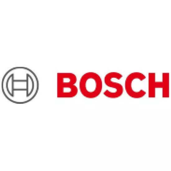 1x Bosch Seilzug u.a. für Toyota Corolla 1.6 E11 2.0 Compact Liftback | 357912