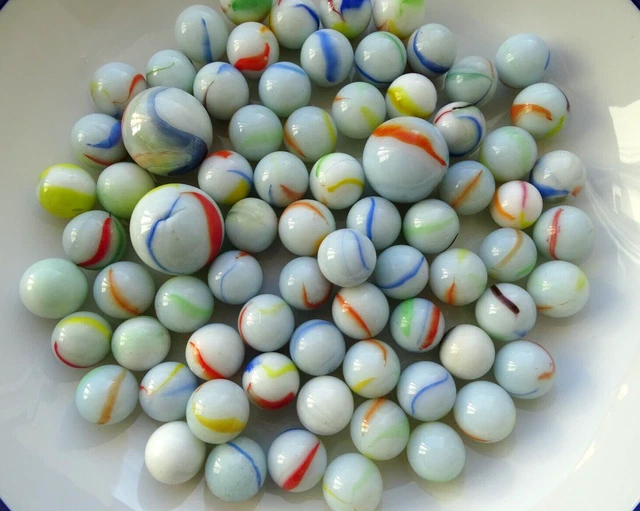 Dischi Abrasivi 125 Mm Grana 80 - 100 Pezzi | Per Levigatrice Orbitale, Legno E Metallo - Foto 8