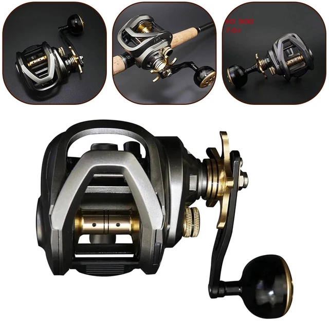 Pinza Sgancio Ami Carpa Luccio Pinza Sgancio Ami In Acciaio Inox 6" - Per Pesca A Carpa, Luccio, Mosca, Mare, Leggera E Pratica Pinze Pesca - Foto 9