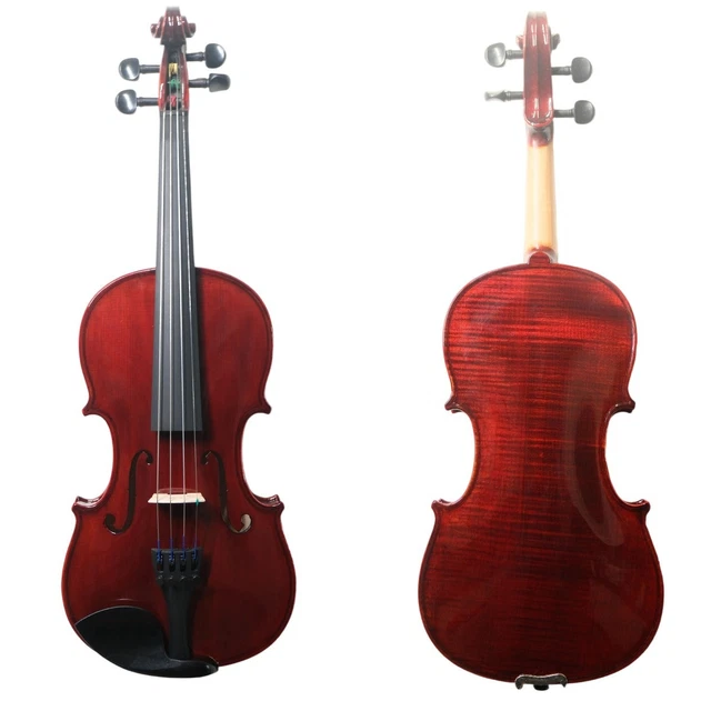 Scott Cao 1/2 Size Model STV200　2009 SCOTT CAO 1/2 Size Model Stv200 2009 $329.80 - PicClick