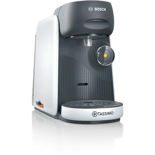 80 Capsule compatibili per macchine da caffè Tassimo Bosch