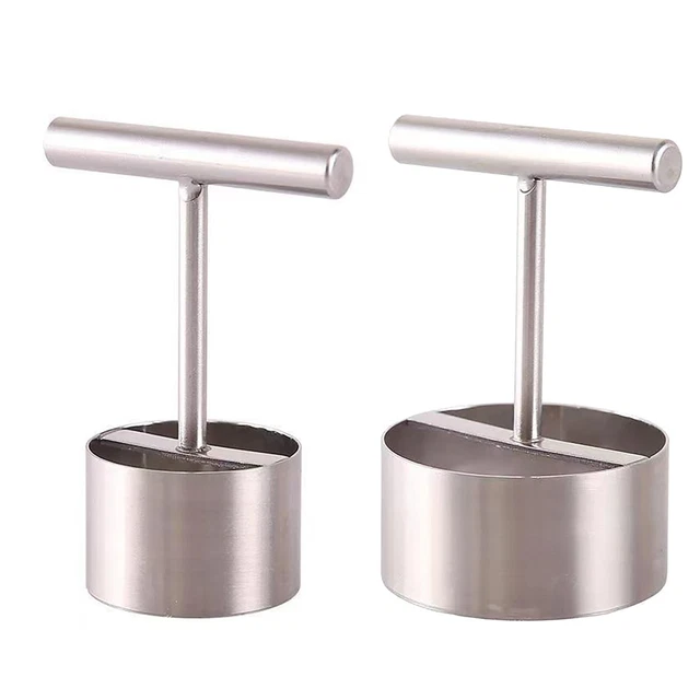 Separador de herramientas para el hogar cortadora rogresiva cortadora herramienta de cocina