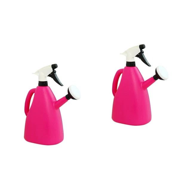 Bouteille De Jet De Monsieur Bouteille Pulvérisateur Gâchette