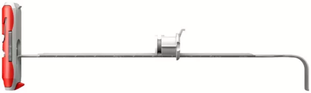 10 pezzi Fischer tedesco fischer DuoTec 12 542590 tasselli ribaltabili pescatore