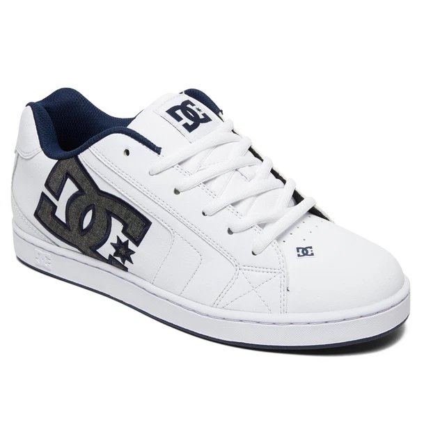 Sale on shoes mens deals