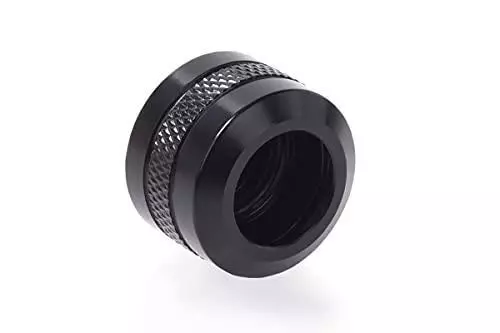 Alphacool Eiszapfen PRO Embout 13mm HardTube Fitting G1/4 -