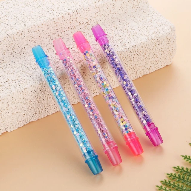 DIY-Handwerk Punkt-Bohr stift Nagel kunst 5D Diamant Malerei Werkzeug