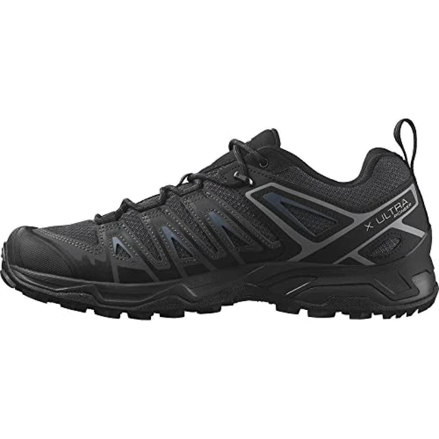 Salomon x best sale ultra Vendita