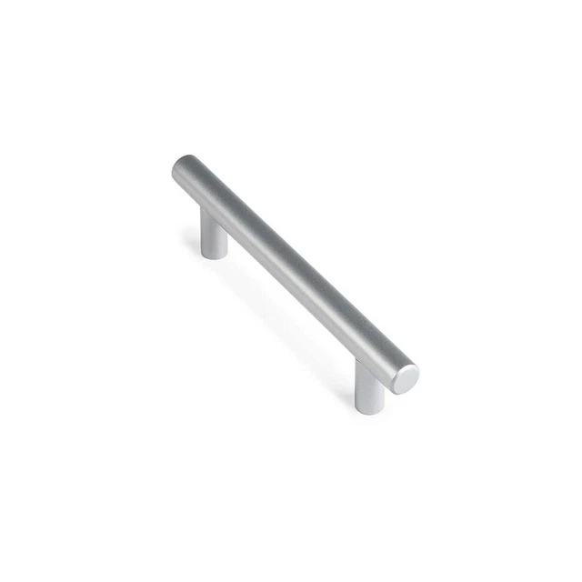 Fiskars Functional Form Set per Servire, Satinato, 2 Pezzi, Acciaio Inossidabile, Opaco, 30 x 13.9 x 4 cm, 1002959