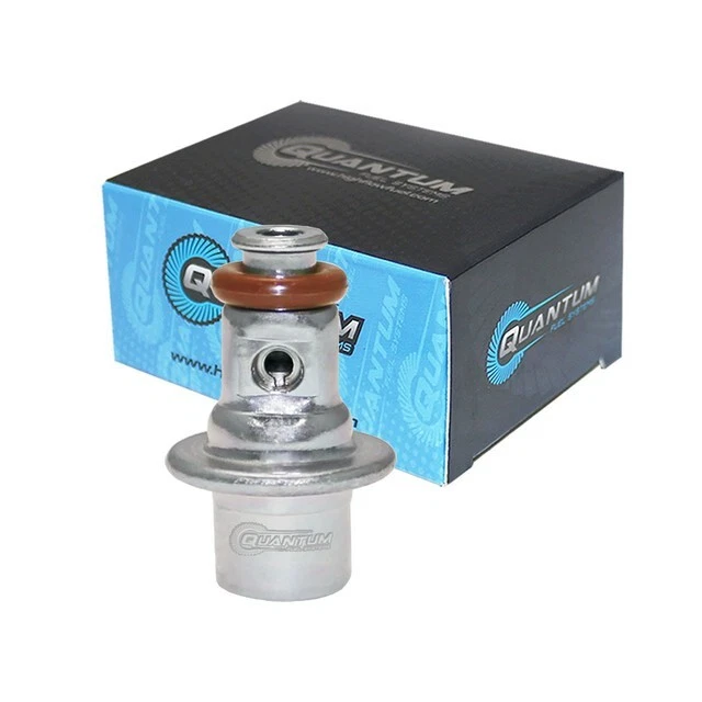ボックス KAWASAKI 49040-1064 PUMP-FUEL for sale online | eBay