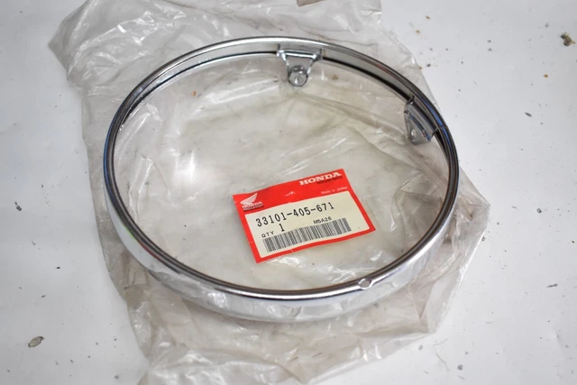 Suzuki AH100 Address T 1996 Joint De Piston De Caliper De Frein Avant Entretien Suzuki AH100 Address T 1996 Joint De Piston De Caliper De Frein Avant Entretien