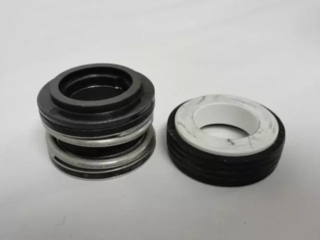 233860 New-No Box; US Seal PS-200 Pump Seal 5/8" ID x 1.25" OD