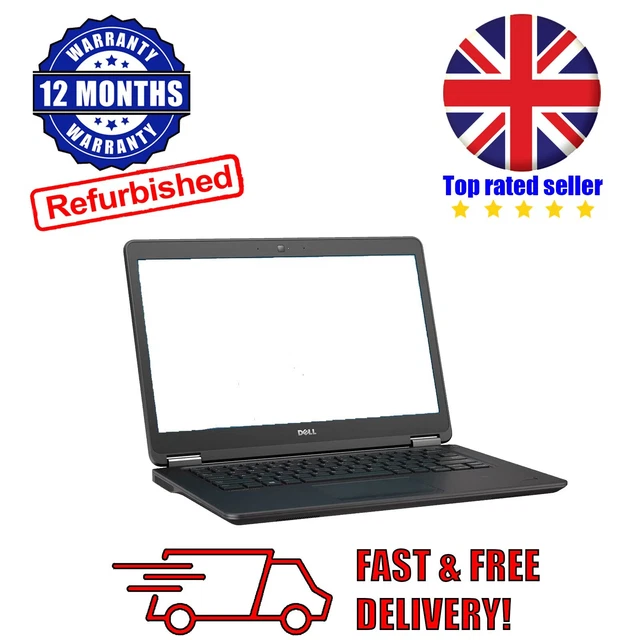 DELL LATITUDE CORE I5 FAST LAPTOP in LS1 Leeds for £220.00 for sale DELL LATITUDE CORE I5 FAST LAPTOP in LS1 Leeds for £220.00 for sale
