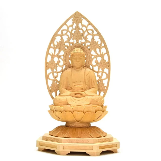 ナイキ ファントム GX エリート FG(23.5cm) Every Other Thing, Everything Else - PicClick CA