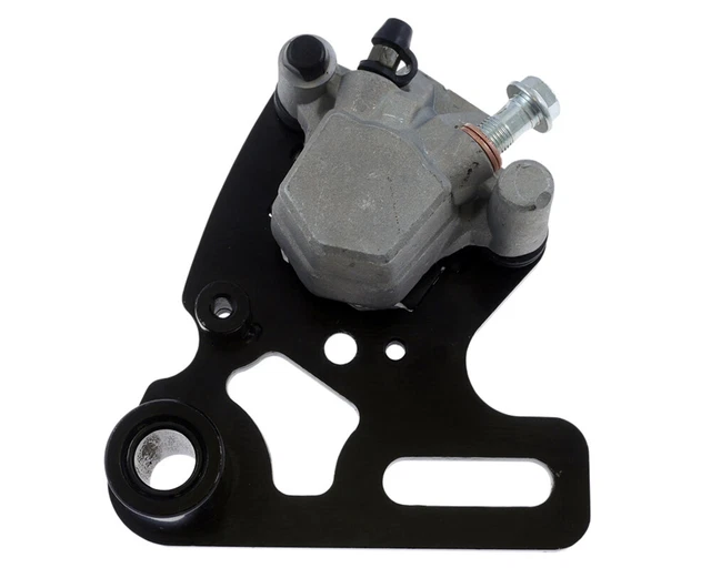 Caliper / étrier de frein arrière pour Rieju MRT 06