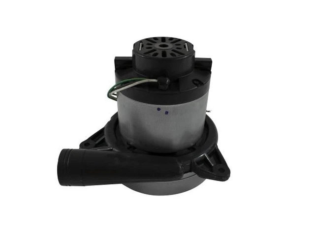 ASPIRATEUR MOTEUR BROSSE Carbone pour Ametek Attache Agneau Nettoyage ASPIRATEUR MOTEUR BROSSE Carbone pour Ametek Attache Agneau Nettoyage