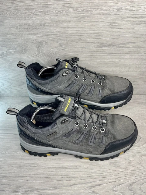 Skechers relment hot sale semego