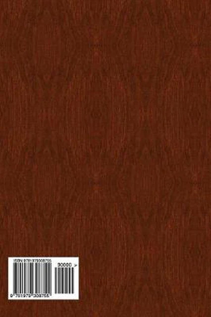 TEHILLIM HEVEL PIHEM: Build Reading Fluency Using Rashi Letters by ...