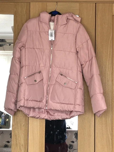 Next girlswear coats deals