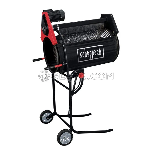 55356 Siebgitter 2,0 cm für APEX elektrisches Rüttelsieb S180 Kompostsieb Sieb 55356 Siebgitter 2,0 cm für APEX elektrisches Rüttelsieb S180 Kompostsieb Sieb