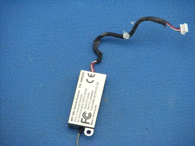 RC Récepteur RF USB Medion MD96500 Notebook-39805