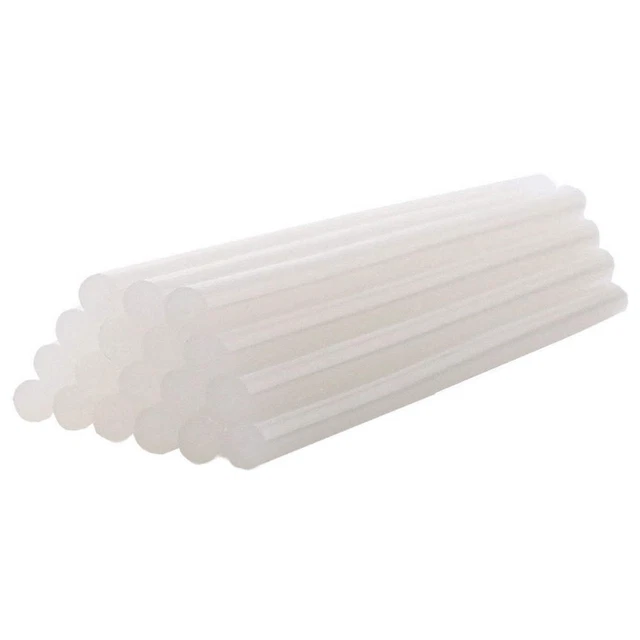 SUREBONDER 925R10-1-HP Hot Melt Adhesive,7/16" Dia.,10" L,PK18