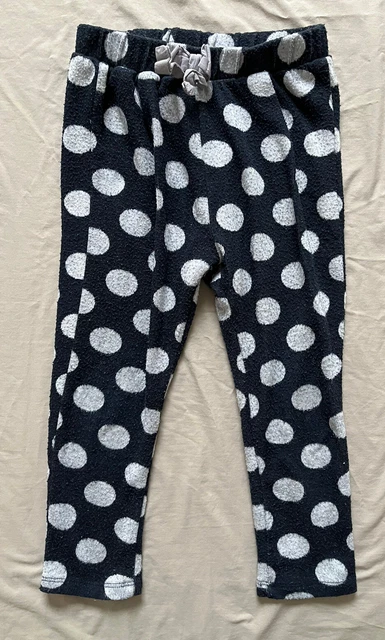 Zara sales girls joggers