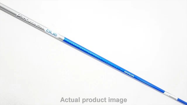 Manche Hybride Ping Tour 85 – Régulier 38,75 Pouces – Occasion (Pull)