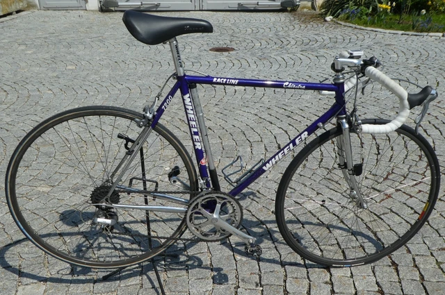 vorbau rennrad carbon ZIPP VORBAU SL SPEED Rennrad Vorbau Carbon 31,8 110mm Road UVP 321