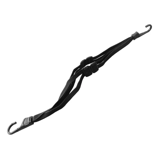 Mv Tek 307300265 Sacoches Porte Bagages Arriere Avec Crochet Noir Sac