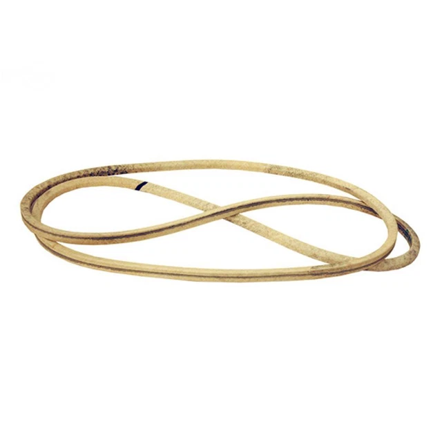 GROUND DRIVE VBELT for Craftsman 197253 42" 46" Mower Deck YT4000