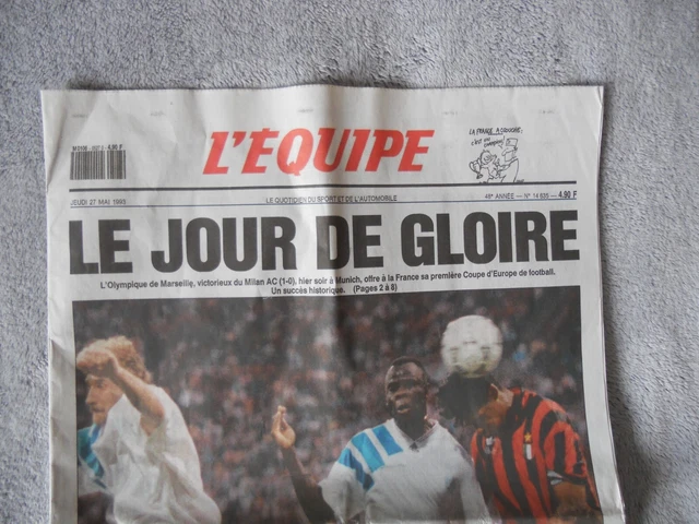 OM : Leccese Et Valero, Deux Jeunes Talents Du Centre De Formation Avec La France U17