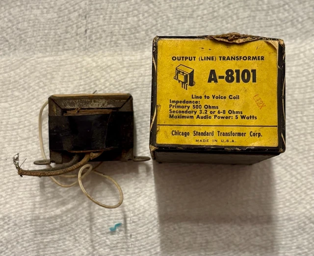 Transformateur De Courant Ouvrant To 816 2500A/5A Classe 0,5 10VA - Référence 192T4825