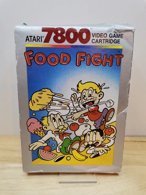 La nouvelle console Atari 7800+ est disponible aujourd'hui ! - Méga Force