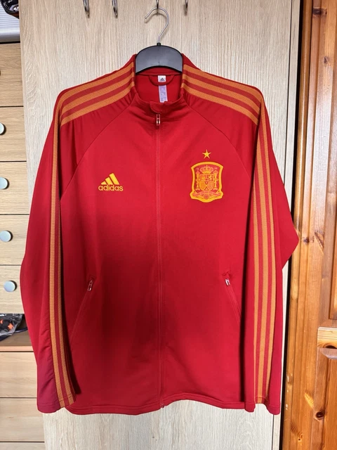 Vestes de sport, Vêtements de sport, Homme vêtements, Homme