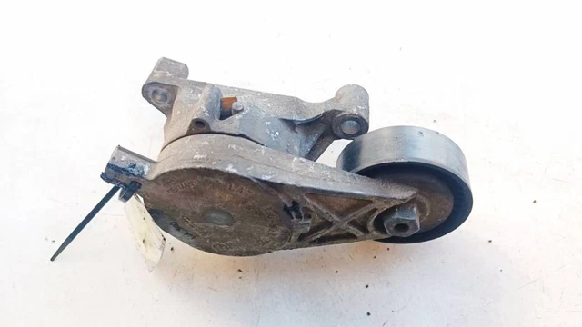 03G903315A   BMN Tensioner Belt (Gates Tensioner Pulley) for Seat L FR1621027-04