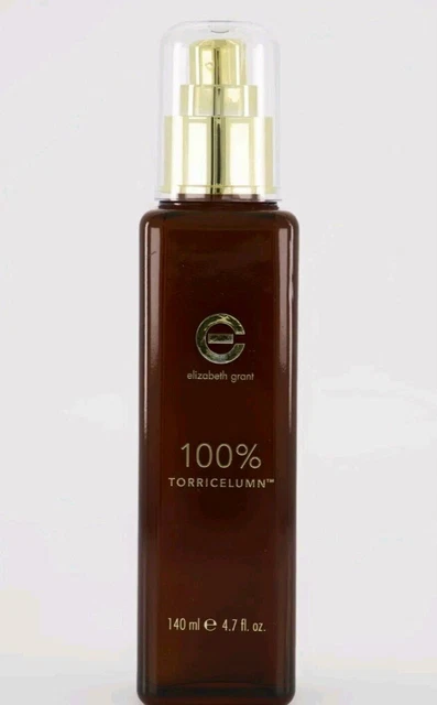 NEU Elizabeth Grant 100% Torricelumn Serum SONDERGRÖßE XL 140 ml NEU Elizabeth Grant 100% Torricelumn Serum SONDERGRÖßE XL 140 ml