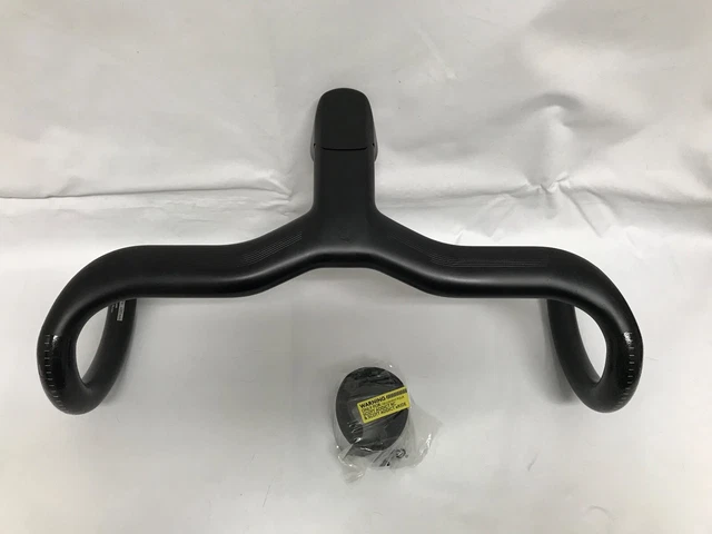 syncros creston ic sl handlebar