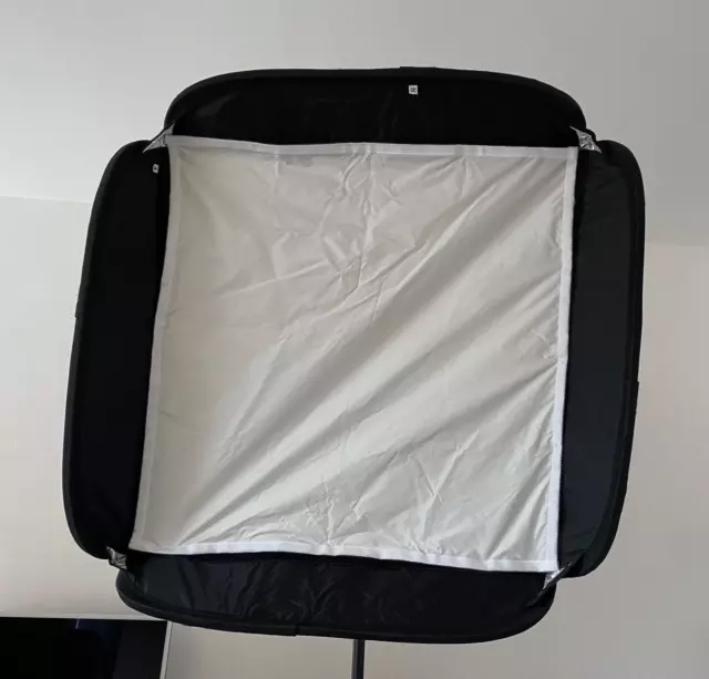 Lastolite EzyBox Speed-Lite softbox