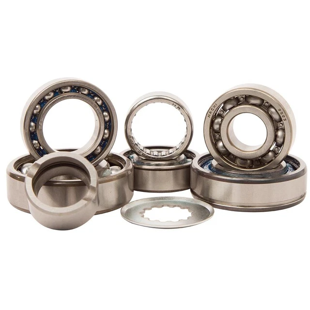 Hot Rods Tbk0090 Transmission Bearing Kit Suzuki Dr-Z 400 S 2016