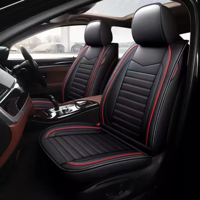 Best honda civic seat covers sale